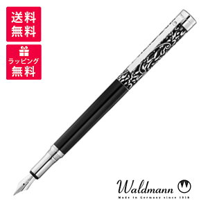 Waldmann @h} GLXgBGi NM X`[ WDMN-2252/0043/2253 18 WDMN-2255