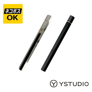 ylR|XOKzYstudio CX^WI ^JV[vcP[X@VCj[Vo[ YS-STAT-59 ubN STAT-07B