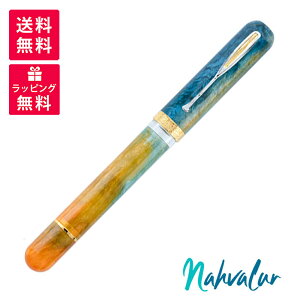 y420`1101:59܂œXSi|Cg5{zNahvalur i[@ VOYAGE Hawaii {[W nC NM NAH-0306039