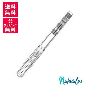 y420`1101:59܂œXSi|Cg5{zNahvalur i[@ Original Demonstrator IWi fXg[^[ NM NAH-0101006(1-4)