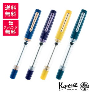 y11/11 01:59܂œXSi|Cg5{zNahvalur i[@ ORIGINAL PLUS IWi vX NM NAH-01070201 NAH-010702(02/11/12/21/22/31/32) Tt@CA AWXg