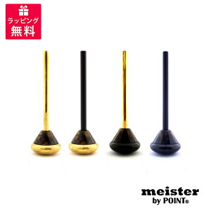 meister by POINT }CX^[oC|Cg fXNyZbg ׂb MP-WBRPST uX ubN y yX^h {[y Zbg