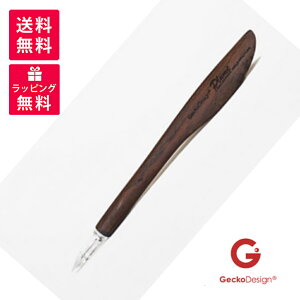 y420`1101:59܂œXSi|Cg5{zGecko Desigh QbR[fUC v[ KXy GD-GDB-AE