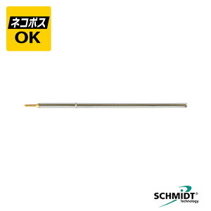 �y�l�R�|�XOK�zSCHMIDT �V���~�b�g �{�[���y���֐c S700M �u���b�N SC-S700M-BK �ւ��c ���t�B�� ��