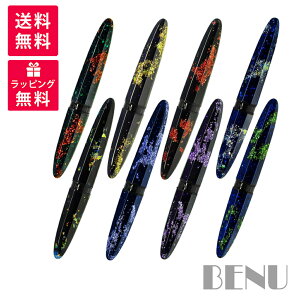 y11/11 01:59܂œXSi|Cg5{zBENU xk[ Minima ~j} NM BENU-0820150 250 350 460 560 660 760 860 u[tC p[vtC VeB[Cc EH[^[Xsbg