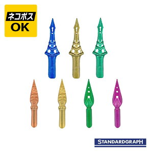 ylR|XOKzSTANDARDGRAPH X^_[hOt Be[W ^ ju ^[ A[ EF[u SG-HI-500/502/503 O[ S[h u[ uY sN y y JOtB[ h