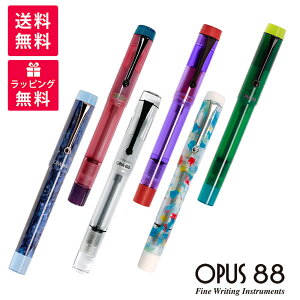 OPUS 88 I[pX88 Demof NM f p[v t[ Tt@CA OPUS-96083900 96086520 96086522 23091801 2401002 2401001