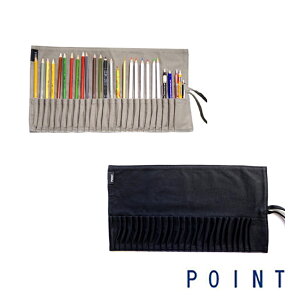 POINT |Cg yVP[X POINT-PZ01/02 y M }`P[X ubN O[