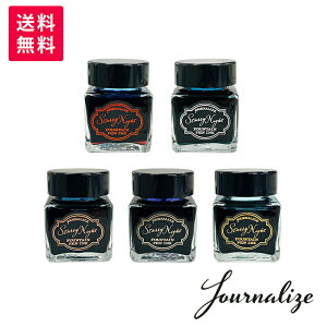 JOURNALIZE �W���[�i���C�Y Starry Night �X�^�[���[�i�C�g �{�g���C���N UT-SN-00(1-5) �X�^�[�E�F�[�u���h�E �X�^�[�o�[�X�g�O���C�Y �f�B�[�v�X�y�[�X�I�[���� �_�[�N�}�^�[ �R�Y�~�b�N�V�e�B