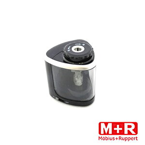M+R rEX+p[g obe[ Iy[eBh V[vi[ 0987 MR-0987 M d 