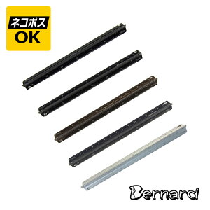 y2020`2701:59܂Ł@XSi|Cg5{zylR|XOKzBernard o[i[h ʗpTXP OpXP[ 15cm WM-AAL15-1 ubNNA ubN}bg uY}bg O[ Vo[