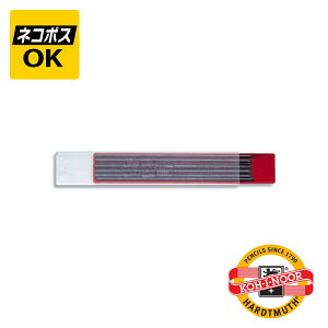 ylR|XOKzKOH-I-NOOR Rqm[ HBc 12{ tB 2.0mm KIN-41900HB V[vyV ւc ֐c