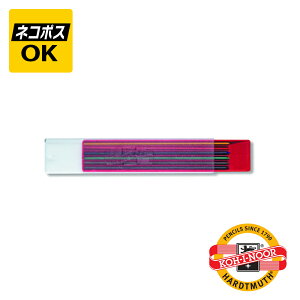 ylR|XOKzKOH-I-NOOR Rqm[ J[c 6{ tB 2.0mm KIN-4301 J[ V[vyV ւc ֐c bh u[ O[ CG[ uE ubN