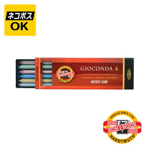 ylR|XOKzKOH-I-NOOR Rqm[ tB ^bNJ[ 6{ 5.6mm KIN-4380000001PK J[ V[vyV ւc ֐c Vo[ S[h u[ sN O[ uY