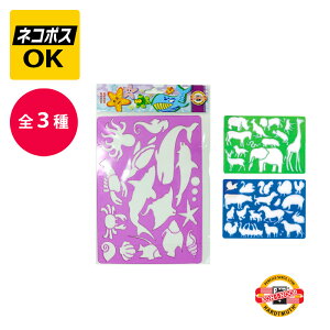 ylR|XOKzKOH-I-NOOR Rqm[ h[COev[g KIN-982000(1-3) Tt@ t@[ I[V