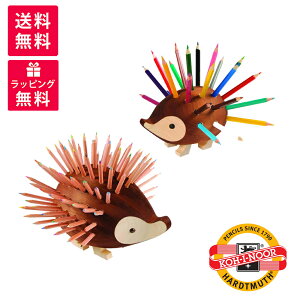 KOH-I-NOOR Rqm[ rbO X[ nlY~ FMZbg 84{ 24{Zbg KIN-9960M24001PS KIN-9960V96001KK