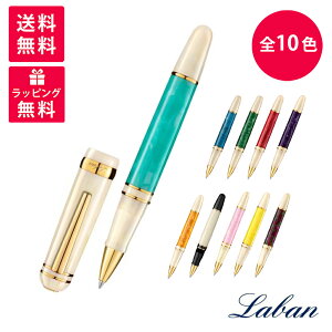 Laban o 325 [[{[ TF-325 _}XN PubW TN C`E tHXg tC O[ I[V EFXeA T