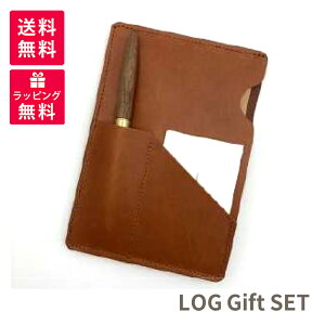 y11/16 23:59܂œXSi|Cg5{zLOG Gift SET O MtgZbgNCP {[y ICvAbvU[ m[gJo[ v uE ubN