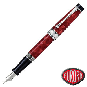 AE IveB} Aurora Optima NM b\ 996-CR