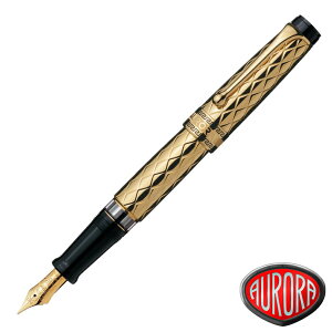Aurora Riflessi AE tbV \bhS[h NM G10