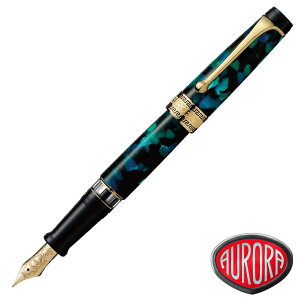 AE IveB} Aurora Optima NM O[ 996-V