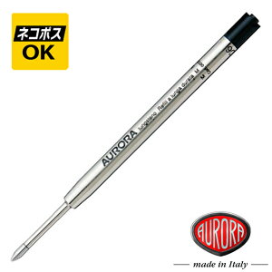 y420`1101:59܂œXSi|Cg5{zylR|XOKzAurora AE {[y֐c 88/IveB}/At@/^^/CvV/X^C 132