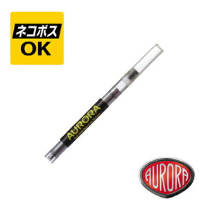 �y�l�R�|�XOK�z�A�E���� AURORA �y���V�� �֐c HB 0.7mm No.137