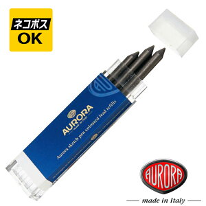 �y�l�R�|�XOK�z Aurora �A�E���� �X�P�b�`�y���֐c �� 2B 3�{�� 137-SN