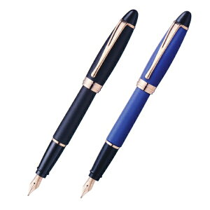 y11/11 01:59܂œXSi|Cg5{zAURORA@AE@CvVETeE[YS[h@NM@ubN/u[@B10-PN/B10-PB