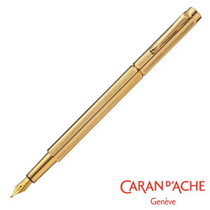 yꖳz Caran d'Ache Ecridor J_bV GNh[ VFu Chevron S[hv[g NM 0958-198/0958-208/0958-218/0958-188
