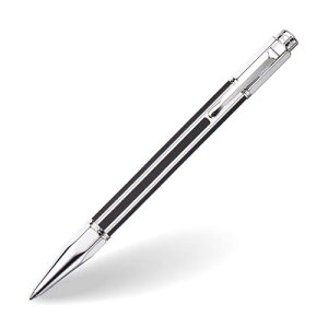 �o���A�X 4480-020 [�`���C�i�u���b�N]