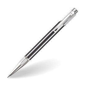 CARAN D'ACHE カランダッシュ バリアス チャイナブラック シャープペンシル 4460-020