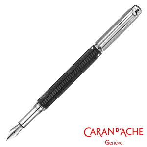 Caran d'Ache Varius Rubracer J_bV oAX u[T[ NM 4490-065/4490-075/4490-085/4490-095/4490-105/4490-055/4490-045