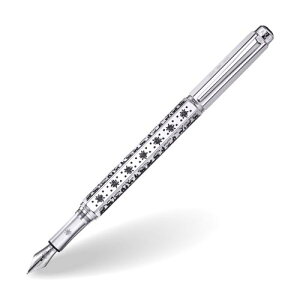 CARAN@D'ACHE(J_bV)@i@I[o[Av@NM@1651-481