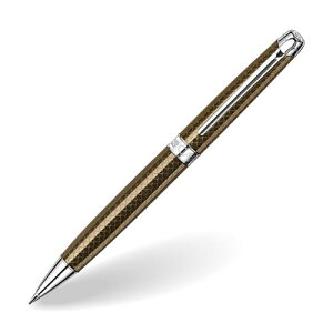 CARAN@D'ACHE@J_bV@}@LrA@V[vyV@4769-497
