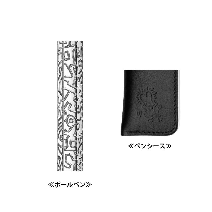 楽天市場】限定品 CARAN D