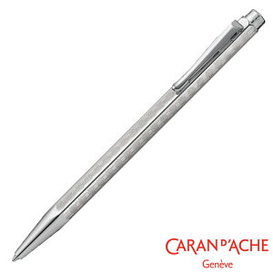 �y�����ꖳ���z Caran d'Ache Ecridor �J�����_�b�V�� �G�N���h�[�� �w���e�[�W Heritage �{�[���y�� 0890-349