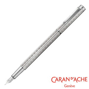 y10/4 20`XSi|Cg5{zyꖳz Caran d'Ache Ecridor J_bV GNh[ we[W Heritage NM 0958-339/0958-349/0958-359/0958-329