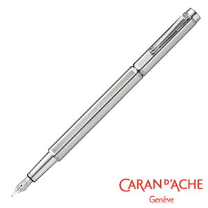y10/4 20`XSi|Cg5{zyꖳz Caran d'Ache Ecridor J_bV GNh[ g Retro NM 0958-475/0958-485/0958-495/0958-465