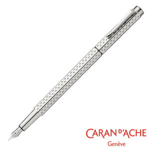 y10/4 20`XSi|Cg5{zyꖳz Caran d'Ache Ecridor J_bV GNh[ St NM 0958-506/0958-516/0958-526/0958-497