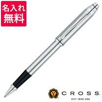楽天市場】クロス タウンゼント ローラーボールの通販