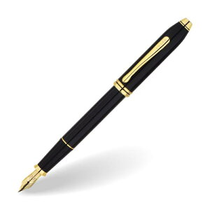 y11/11 01:59܂œXSi|Cg5{zNX NM ^E[g ubNbJ[ N576