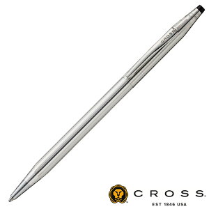 クロス クラシック センチュリー スターリングシルバー ボールペン H3002 ボールペン 価格比較 価格 Com