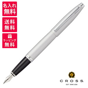 yꖳzCross NX CALAIS JC I[I[o[TeN[ NM NAT0116-16MS