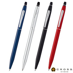 y10/14`ő10%OFFN[|zzzyꖳz NX {[y NbN ~bhiCg u[ N[ Te ubN bhNAT0622-121/NAT0622-101/NAT0622-102/NAT0622-119