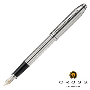 クロス タウンゼント At0046 1 プラチナ 万年筆 価格比較 価格 Com