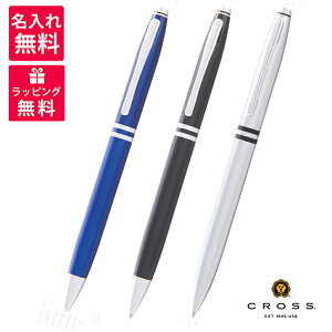 yꖳzNX Cross Ar^[ Avitar ubN u[ bJ[ N[ {[y AT0102JP(-11/18/19)