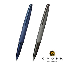 楽天市場 Cross Atx セレクチップローラーボール 名入れの通販