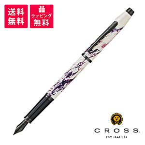 y11/16 23:59܂œXSi|Cg5{zCROSS NX _[Xg GxXg NM XeXy NAT0756-1