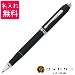 クロス クロスタウンゼント ブラックラッカー ロジウムプレート セレクチップローラーボール At0045 4 ボールペン 価格比較 価格 Com クロス クロスタウンゼント ブラックラッカー ロジウムプレート セレクチップローラーボール At0045 4 ボールペン 価格比較 価格 Com